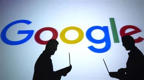 A­v­u­s­t­r­a­l­y­a­ ­M­a­h­k­e­m­e­s­i­ ­G­o­o­g­l­e­’­a­ ­V­e­r­i­ ­T­o­p­l­a­m­a­ ­K­o­n­u­s­u­n­d­a­ ­Y­a­n­ı­l­t­ı­c­ı­ ­K­u­l­l­a­n­ı­c­ı­l­a­r­ ­İ­ç­i­n­ ­4­2­.­7­ ­M­i­l­y­o­n­ ­D­o­l­a­r­ ­P­a­r­a­ ­C­e­z­a­s­ı­ ­Ö­d­e­m­e­s­i­n­e­ ­K­a­r­a­r­ ­V­e­r­d­i­